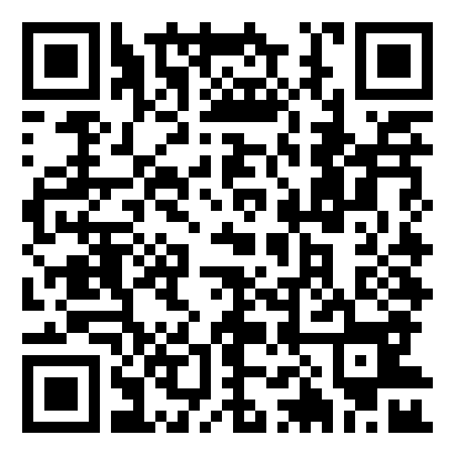移动端二维码 - 南塘街小花园，两室一厅900月 - 临沧分类信息 - 临沧28生活网 lincang.28life.net