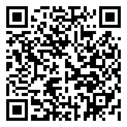 移动端二维码 - 西门公园教育小区旁，四室一厅，2楼带部分家具 - 临沧分类信息 - 临沧28生活网 lincang.28life.net