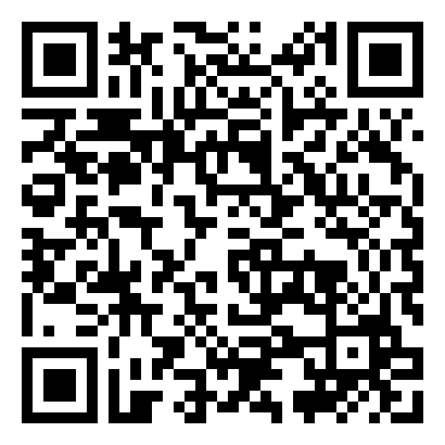 移动端二维码 - 圈掌街自建房，一室一卫，500月 - 临沧分类信息 - 临沧28生活网 lincang.28life.net