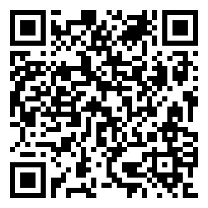 移动端二维码 - 市一中，阳光花园，两室一厅，1200月 - 临沧分类信息 - 临沧28生活网 lincang.28life.net