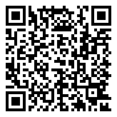 移动端二维码 - 市一中，新小区，四室两厅，装修很新电梯房 - 临沧分类信息 - 临沧28生活网 lincang.28life.net