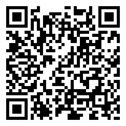 移动端二维码 - 金旭之光精装修带部分家具 - 临沧分类信息 - 临沧28生活网 lincang.28life.net