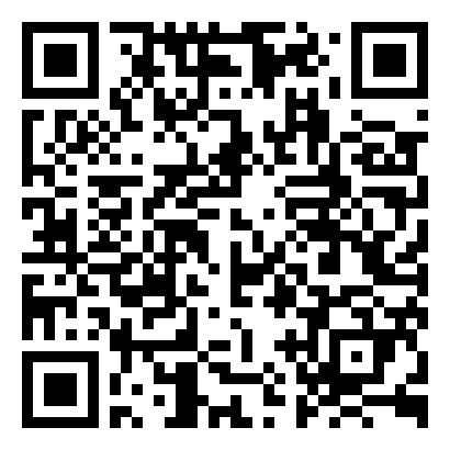 移动端二维码 - 人民路，三室两厅，带家具1600月 - 临沧分类信息 - 临沧28生活网 lincang.28life.net