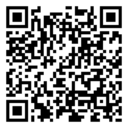 移动端二维码 - 黄果园小区，两室一厅，带部分家具 - 临沧分类信息 - 临沧28生活网 lincang.28life.net