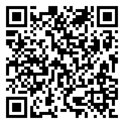 移动端二维码 - 市一中金旭之光，两室一厅，电梯房1500月 - 临沧分类信息 - 临沧28生活网 lincang.28life.net