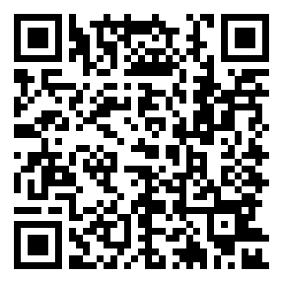 移动端二维码 - 抗震碑独院，一层，带部分家具1000月 - 临沧分类信息 - 临沧28生活网 lincang.28life.net