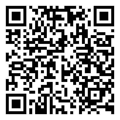 移动端二维码 - 新民中新小区 2室1厅75平米带家具1200月 - 临沧分类信息 - 临沧28生活网 lincang.28life.net