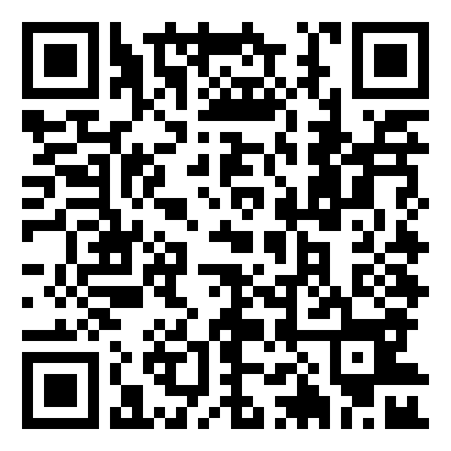 移动端二维码 - 玉龙小区，两室一厅，电梯房，停车方便 - 临沧分类信息 - 临沧28生活网 lincang.28life.net