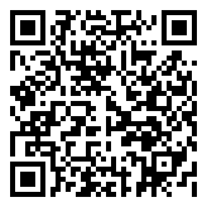 移动端二维码 - 恒基广场，沃尔玛，单身公寓1500月 - 临沧分类信息 - 临沧28生活网 lincang.28life.net