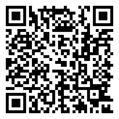 移动端二维码 - 教育小区，三室两厅，带家具，靠近西门公园 - 临沧分类信息 - 临沧28生活网 lincang.28life.net