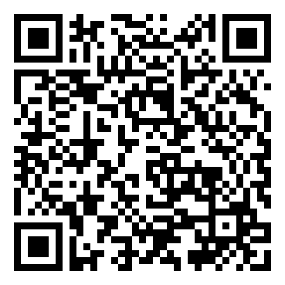 移动端二维码 - 人民路，自建房，两室一厅1200月 - 临沧分类信息 - 临沧28生活网 lincang.28life.net