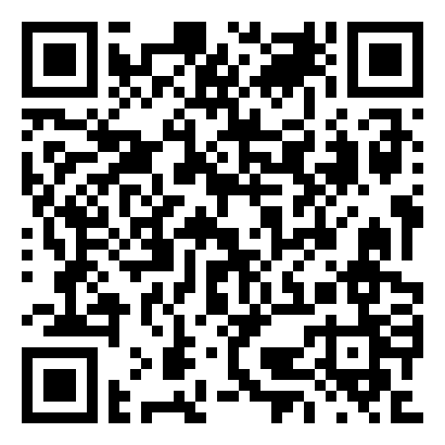 移动端二维码 - 市中心，恒大广场，两室两厅，带部分家具 - 临沧分类信息 - 临沧28生活网 lincang.28life.net
