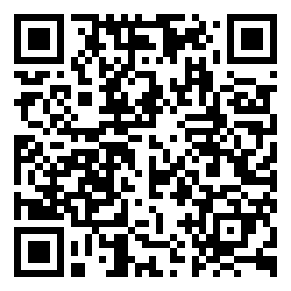 移动端二维码 - 华旭小区，四室两厅两卫，带家具家电1800月 - 临沧分类信息 - 临沧28生活网 lincang.28life.net