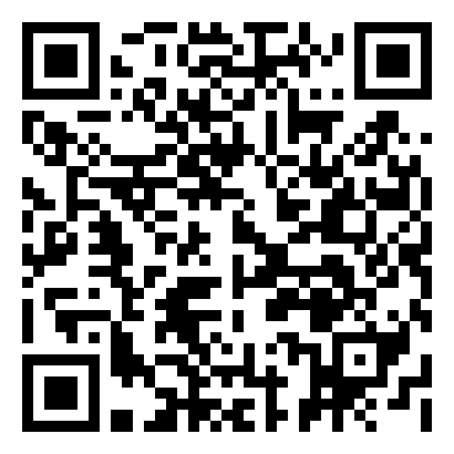 移动端二维码 - 天豪国际，带家具，看房可以随时联系我。 - 临沧分类信息 - 临沧28生活网 lincang.28life.net