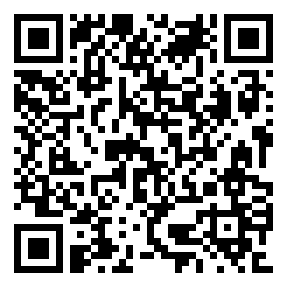 移动端二维码 - 工商小区出租4个卧室 拎包入住 - 临沧分类信息 - 临沧28生活网 lincang.28life.net