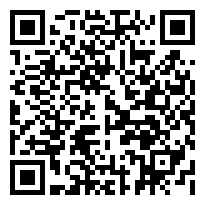 移动端二维码 - 百树广场，单身公寓，带新家具，可以做饭 - 临沧分类信息 - 临沧28生活网 lincang.28life.net