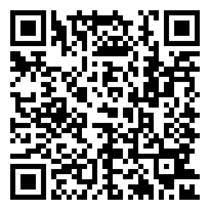 移动端二维码 - 黄果园新小区，两室一厅，6楼1200月 - 临沧分类信息 - 临沧28生活网 lincang.28life.net