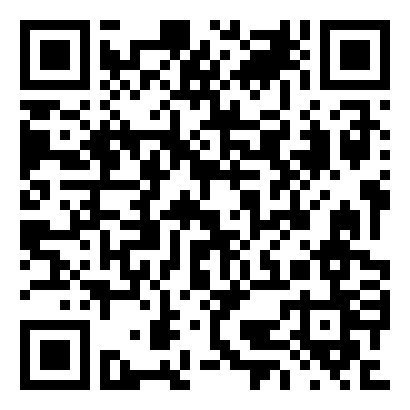 移动端二维码 - 市中心，恒大广场，两室两厅，带部分家具 - 临沧分类信息 - 临沧28生活网 lincang.28life.net