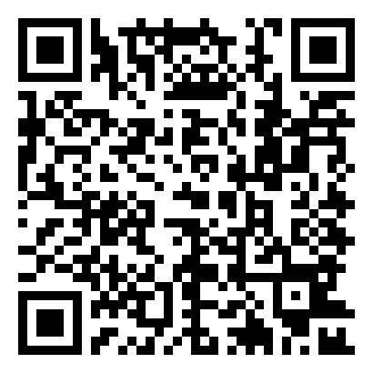 移动端二维码 - 临沧茶叶市场 1室0厅1卫 - 临沧分类信息 - 临沧28生活网 lincang.28life.net