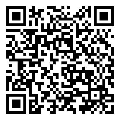 移动端二维码 - 临沧茶叶市场 1室0厅1卫 - 临沧分类信息 - 临沧28生活网 lincang.28life.net