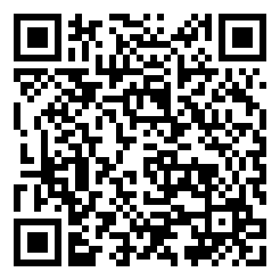 移动端二维码 - 临沧茶叶市场 1室0厅1卫 - 临沧分类信息 - 临沧28生活网 lincang.28life.net