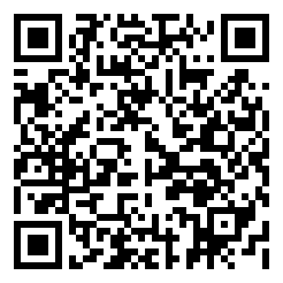 移动端二维码 - 西大街凤翔小学，三室一厅，1500月 - 临沧分类信息 - 临沧28生活网 lincang.28life.net