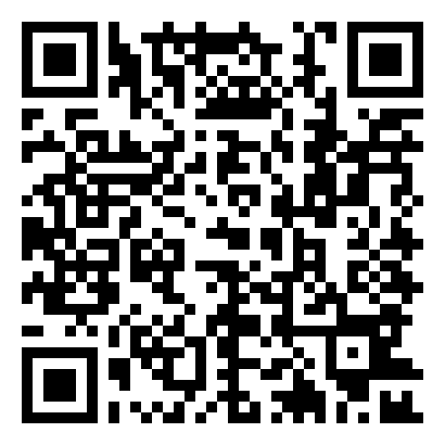 移动端二维码 - 旗山小区 3室2厅2卫 3楼 带家具家电出租 - 临沧分类信息 - 临沧28生活网 lincang.28life.net