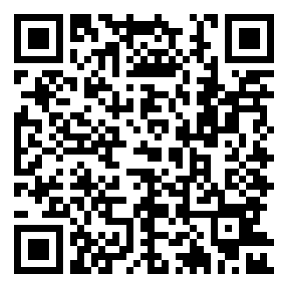 移动端二维码 - 临沧茶叶市场 1室0厅1卫 - 临沧分类信息 - 临沧28生活网 lincang.28life.net