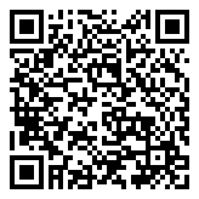 移动端二维码 - 新安路，一室一卫，带床550月 - 临沧分类信息 - 临沧28生活网 lincang.28life.net