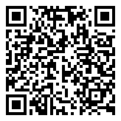 移动端二维码 - 南天商贸城对面，自建房两室一厅套房900月 - 临沧分类信息 - 临沧28生活网 lincang.28life.net