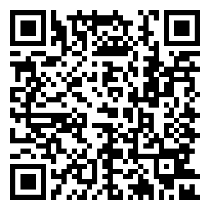 移动端二维码 - 金旭之光127平3室2厅2卫1800元/月（空房） - 临沧分类信息 - 临沧28生活网 lincang.28life.net