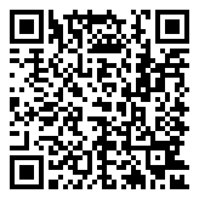 移动端二维码 - 恒基广场单身公寓出租 - 临沧分类信息 - 临沧28生活网 lincang.28life.net