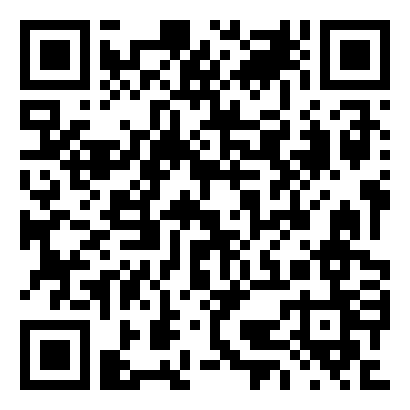移动端二维码 - 临都上城1楼精装修2500元/月 - 临沧分类信息 - 临沧28生活网 lincang.28life.net