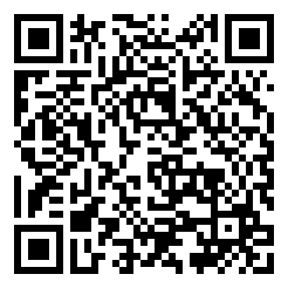 移动端二维码 - 电力小区 3室1厅1卫 - 临沧分类信息 - 临沧28生活网 lincang.28life.net