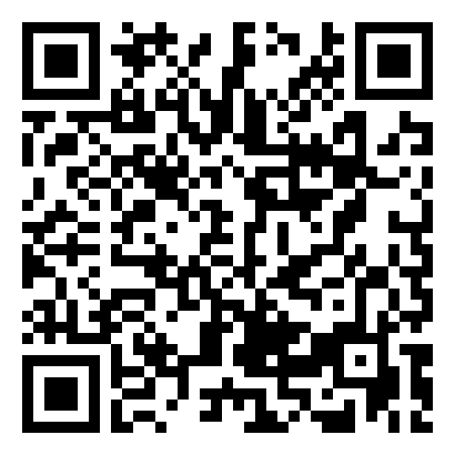 移动端二维码 - 柏树广场单身公寓带家具出租 有洗衣机独立卫生间 沙发 - 临沧分类信息 - 临沧28生活网 lincang.28life.net