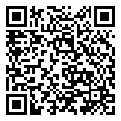 移动端二维码 - 金旭之光127平方3室2厅2卫新装修电梯房1800元/月 - 临沧分类信息 - 临沧28生活网 lincang.28life.net