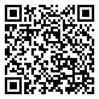 移动端二维码 - 百树单身公寓有阁楼温馨出租2万1年 - 临沧分类信息 - 临沧28生活网 lincang.28life.net