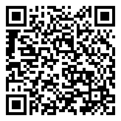 移动端二维码 - 华旭小区4室2厅2卫带家具家电出租年付 - 临沧分类信息 - 临沧28生活网 lincang.28life.net