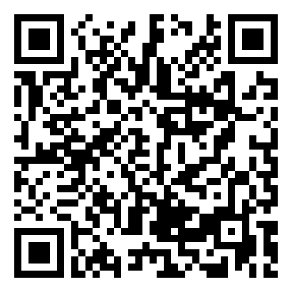 移动端二维码 - 百树广场多套单身公寓出租900一个月年付 - 临沧分类信息 - 临沧28生活网 lincang.28life.net