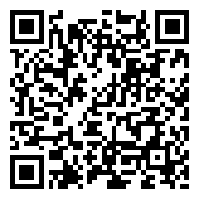 移动端二维码 - 百树广场 3室2厅2卫 - 临沧分类信息 - 临沧28生活网 lincang.28life.net
