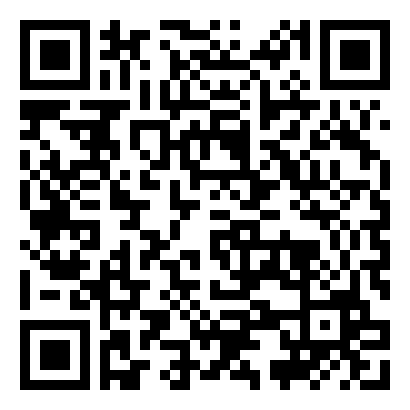 移动端二维码 - 批发市场 1室1厅1卫 - 临沧分类信息 - 临沧28生活网 lincang.28life.net