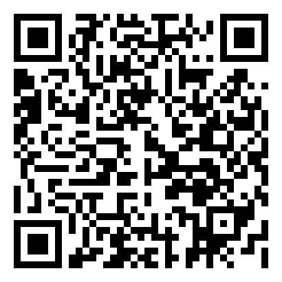 移动端二维码 - 百树广场 3室2厅2卫 - 临沧分类信息 - 临沧28生活网 lincang.28life.net