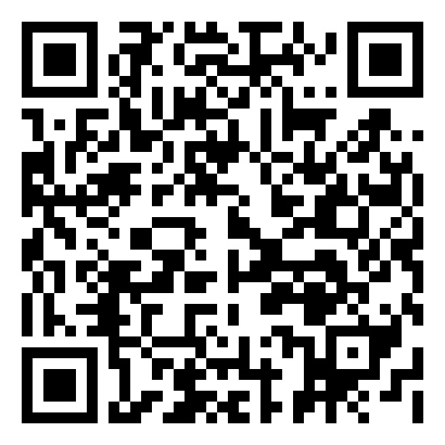 移动端二维码 - 批发市场 1室1厅1卫 - 临沧分类信息 - 临沧28生活网 lincang.28life.net