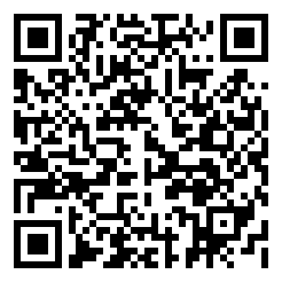 移动端二维码 - 批发市场 1室1厅1卫 - 临沧分类信息 - 临沧28生活网 lincang.28life.net