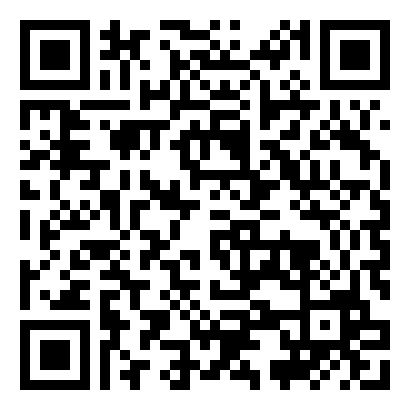 移动端二维码 - 阳光华园145平米4室2厅2卫精装修1800/月年付 - 临沧分类信息 - 临沧28生活网 lincang.28life.net