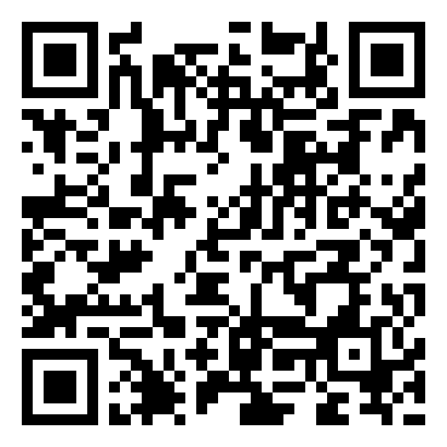 移动端二维码 - 东阁公寓门口消防小区带部分家具 - 临沧分类信息 - 临沧28生活网 lincang.28life.net