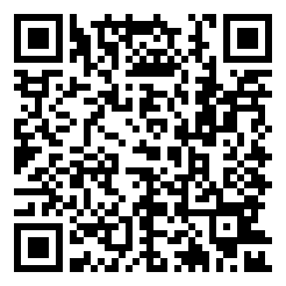 移动端二维码 - 出租新房随时天豪国际3室房全新精装修带家具家电全套配套齐全 - 临沧分类信息 - 临沧28生活网 lincang.28life.net