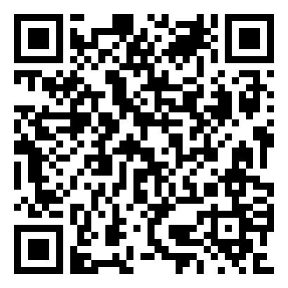 移动端二维码 - 辉隆小区2室2厅1卫带阳台99平1650元/月 - 临沧分类信息 - 临沧28生活网 lincang.28life.net