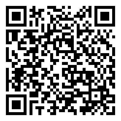 移动端二维码 - 租金1000元2室1厅1厨1卫马上可以看房可以出租真实房源 - 临沧分类信息 - 临沧28生活网 lincang.28life.net