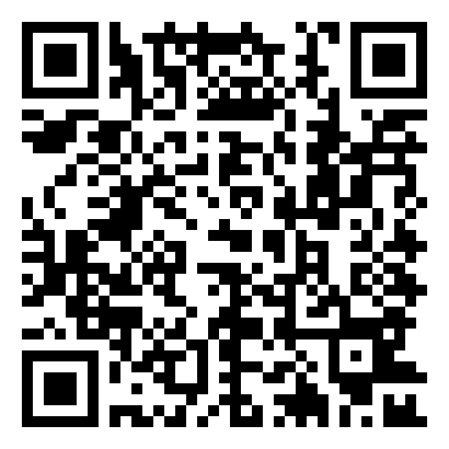 移动端二维码 - 锦绣江山一期精装修带全套家具家电 - 临沧分类信息 - 临沧28生活网 lincang.28life.net